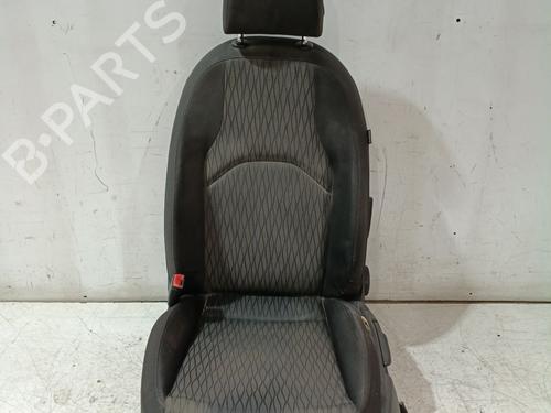 Used Left front seat Left front seat 38959426 38959426