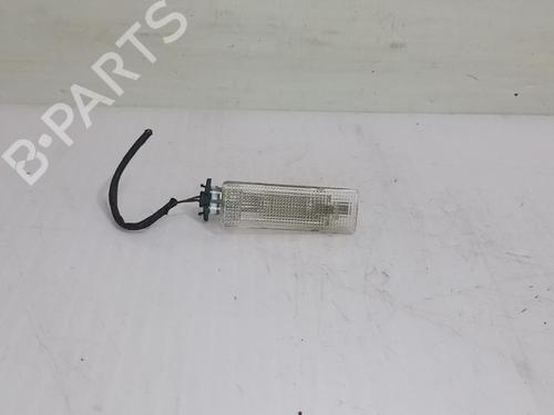 interior-roof-light-seat-toledo-iii-5p2-2004-2005-2006-2007-2008-2009-31557938 main image