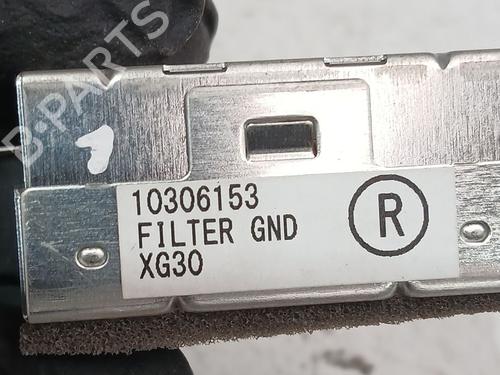 Electronic sensor MG MG ZS SUV (AZS1) 1.5 VTi | BP38865718M84 - Image 5