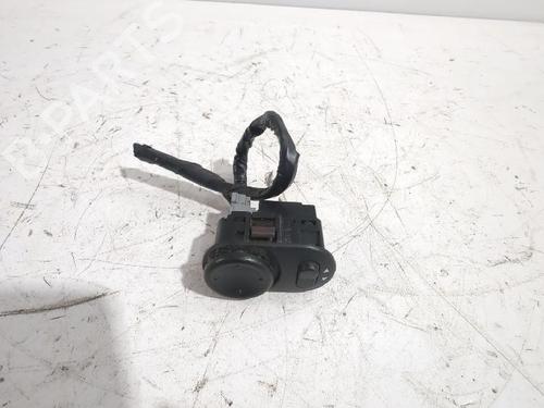 Mirror switch OPEL ZAFIRA A MPV (T98) 2.0 DTI 16V (F75) | BP32463968I25 - Image 2