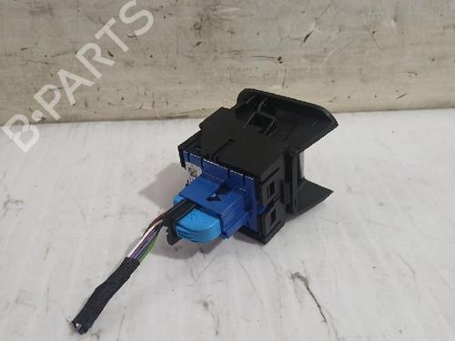 Electronic module PEUGEOT RIFTER 1.5 BlueHDi 100 | BP33422572M83  - Image 5