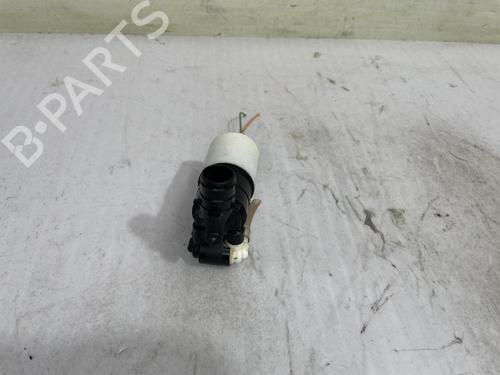 washer-pump-renault-scenic-ii-jm01_-2003-2004-2005-2006-2007-2008-2009-2010-31558746 main image