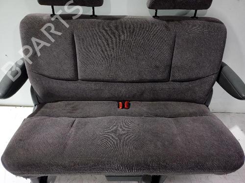  - Image 3