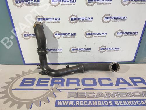 Pipe VW PASSAT B6 (3C2) | BP38869024M125 - Image 2