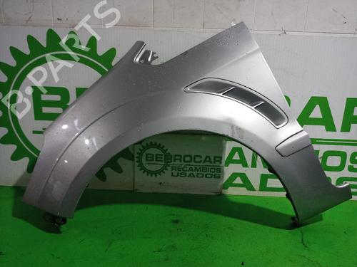 BP31551092C41 main image