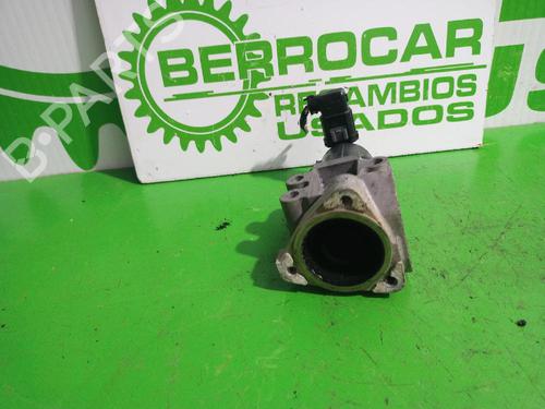 Egr KIA CARNIVAL I (UP, FL) | BP31675079M69