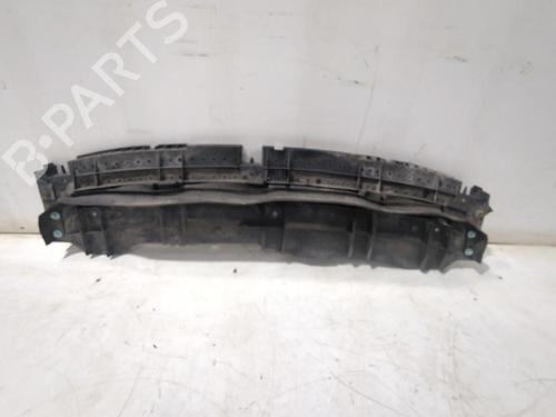 Used Underbody protection Underbody protection PEUGEOT 107 (PM_, PN_) 1.4 HDi (54 hp) 32464212 32464212