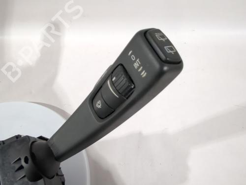 Switch VOLVO C30 (533) 1.8 | BP38865057I30 - Image 4