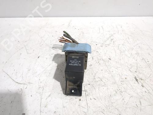 electronic-module-peugeot-107-pm_-pn_-2005-2006-2007-2008-2009-2010-2011-2012-2013-2014-2015-2016-32464367 main image