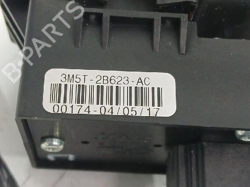 Electronic module FORD FOCUS C-MAX (DM2) 2.0 TDCi | BP33422594M83 - Image 5