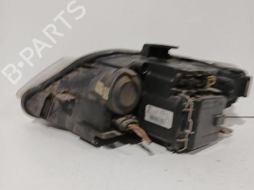 Right headlight SEAT EXEO (3R2) 1.8 TSI | BP32462910C29