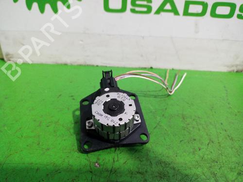 Electronic module CITROËN XSARA (N1) | BP31676185M83