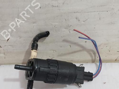 Washer pump OPEL CORSA D (S07) 1.3 CDTI (L08, L68) | BP31563357E24 - Image 4