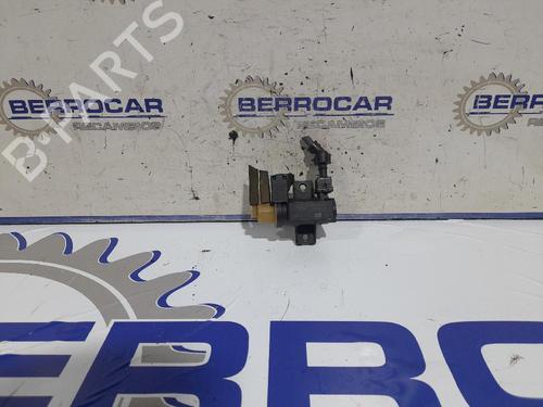 electronic-sensor-renault-kangoo-be-bop-kw01_-2009-31540683 main image