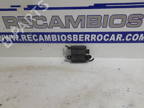 Used Electronic module Electronic module OPEL ASTRA H Estate Van (L70) 1.7 CDTI (L70) (101 hp) 33650282 33650282