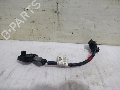 Electronic sensor HYUNDAI ix35 (LM, EL, ELH) 2.0 CRDi 4WD | BP31562645M84 - Image 2