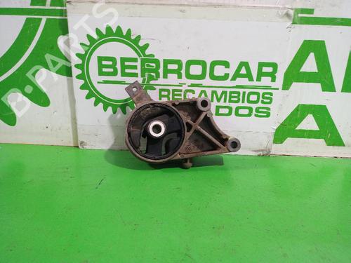 Used Engine mount OPEL VECTRA C (Z02) 2.2 DTI 16V (F69) (125 hp) 31551064