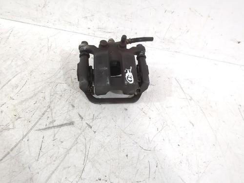 Used Right rear brake caliper Right rear brake caliper NISSAN QASHQAI I (J10, NJ10) 1.5 dCi (110 hp) 32489550 32489550