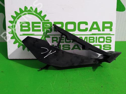 Pedal BMW X3 (E83) 2.0 d | BP31545230I4 - Image 2