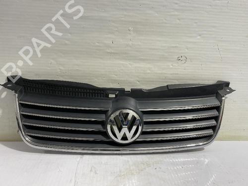 Grill VW PASSAT B5.5 (3B3) 1.9 TDI (130 hp) 31562266