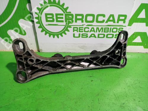 Support BMW 3 (E46) 320 d | BP31550135C155