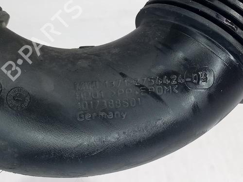 Pipe MINI MINI (R56) Cooper | BP31555494M125 - Image 3