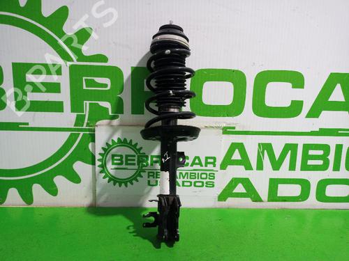 BP31550401M16 main image