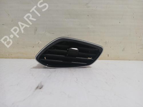 Used Air vent OPEL GRANDLAND X Van 1.2 (75) (131 hp) 31559479