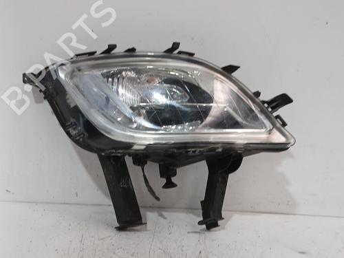 Optica direita Optica direita 38866573 38866573