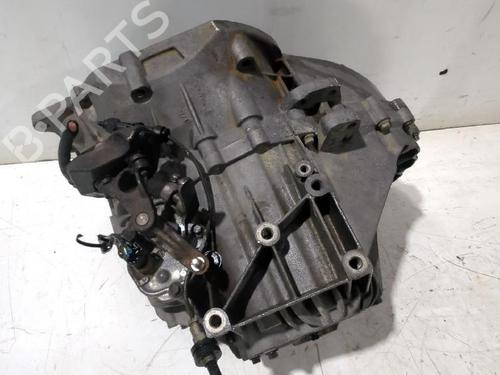 Gearbox FORD FOCUS C-MAX (DM2) 2.0 TDCi | BP32464603M3  - Image 7