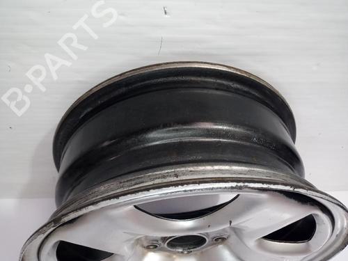 Jack Kit TOYOTA RAV 4 V (_A5_, _H5_) 2.0 VVTi (MXAA52) | BP31556741C119 