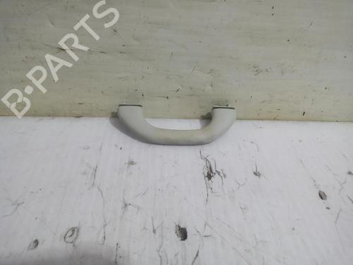 interior-roof-handle-seat-leon-1m1-1999-2000-2001-2002-2003-2004-2005-2006-31561742 main image