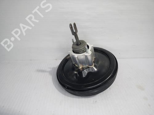 Servo frein MINI MINI (R56) Cooper (120 hp) 31555587