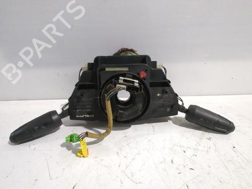 Used Switch OPEL CORSA D (S07) 1.3 CDTI (L08, L68) (75 hp) 32463647