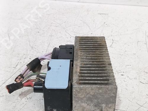 Electronic module RENAULT KANGOO Express (FW0/1_) 1.5 dCi 90 (FW0G, FW05, FW08, FW11) | BP38866540M83 - Image 6