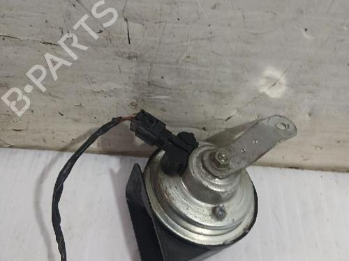 Horn MINI MINI (R56) One | BP31564561E13 - Image 5