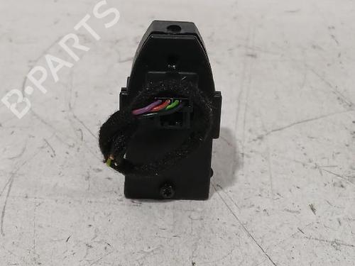 Right front window switch ALFA ROMEO GIULIETTA (940_) 1.6 JTDM (940FXD1A) | BP32466770I26