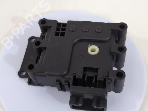 Electronic module MAZDA 6 Estate (GJ, GL) 2.2 D | BP38084825M83 - Image 3