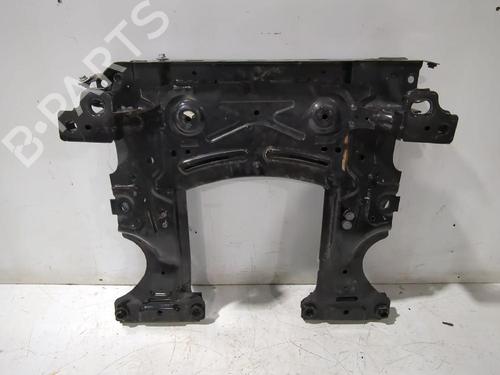 BP32464286M9 main image