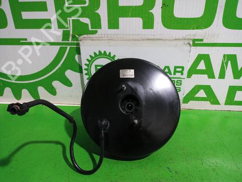 servo-brake-renault-laguna-iii-grandtour-kt01-2007-2008-2009-2010-2011-2012-2013-2014-2015-31552595 main image