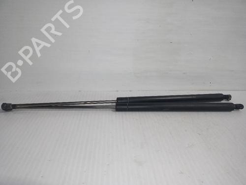 Gasdæmper bagklap MERCEDES-BENZ VITO Van (W638) 112 CDI 2.2 (638.094) (122 hp) 31555450