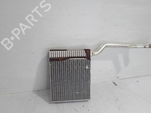 Used Heater matrix Heater matrix FORD FOCUS I Saloon (DFW) 1.6 16V (100 hp) 31556171 31556171