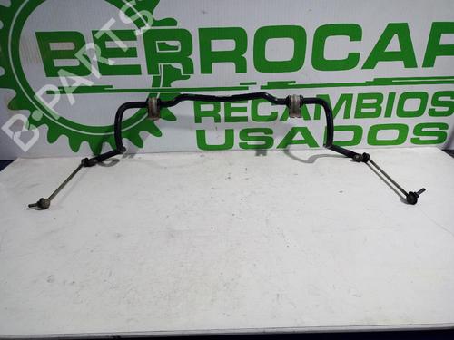 Used Anti roll bar Anti roll bar RENAULT SCÉNIC II (JM0/1_) [2003-2010] 31674101 31674101
