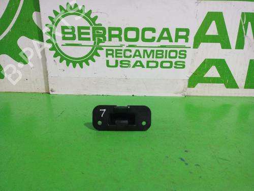 rear-right-lock-renault-kangoo-be-bop-kw01_-2009-31551858 main image