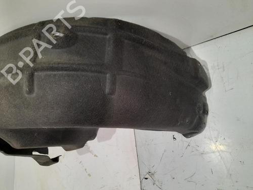 Andre SEAT EXEO (3R2) 2.0 TDI | BP31539253O1 - Image 3