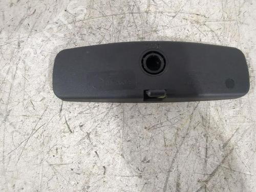 Rear mirror DACIA SANDERO II 1.5 dCi | BP31566749I6  - Image 6