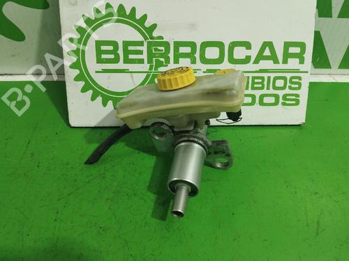 Used Brake master cylinder VW PASSAT B5.5 (3B3) 1.6 (102 hp) 31545784