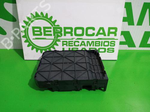 Fuse box FORD KA (RU8) 1.3 TDCi | BP31543181E1 - Image 2