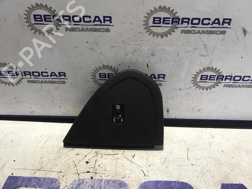 other-seat-mii-kf1-ke1-2011-31570352 main image