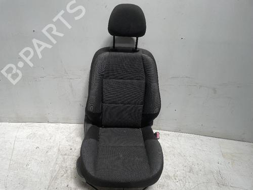 Used Right front seat Right front seat PEUGEOT 207 SW (WK_) 1.6 HDi (90 hp) 31561979 31561979